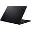 Ноутбук ASUS ProArt P16 H7606WV AI 9 HX 370 51GHz, 4K, 32GB LPDDR5X, 2TB M.2, RTX 4060 8GB, Windows 11 - мініатюра 16