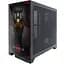 DIABLO IV - Lilith - Корпус ATX ограниченной серии (Diablo) - миниатюра 2