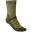 Носки Bridgedale Mountain Bike Winter Weight T2 Merino Sport Boot Green L (1053-710353.106.L) - миниатюра 1