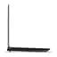 Ноутбук Lenovo ThinkPad P16 G2 21FA000GPB,2560 x 1600,i9-13980HX 24 C/32 T,1.6 GHz - 5.6 GHz,55 W - мініатюра 3
