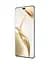 Смартфон Honor 200 Pro 12/512 ГБ Ocean Cyan - миниатюра 3