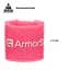 Набір органайзерів для кабеля ArmorStandart Stick Pack 3 шт. Hot Pink (ARM89592) - мініатюра 2