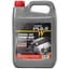 Моторна олива Turbo Puls Diesel HD 15W-40, 20 л - мініатюра 1