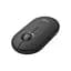 Мишка Logitech M350s Wireless Graphite (910-007015) - мініатюра 3