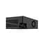 Зарядний пристрій для дрона iSDT K2 Air Bluetooth, AC/DC 200W/500Wx2 20A (HP0015.K2A) - мініатюра 4