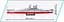 Конструктор COBI Historical Collection 1/300 Battleship Yamato Executive Edition 4832 - мініатюра 3