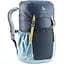 Рюкзак Deuter Junior Navy Blue (1052-3610523 1371) - мініатюра 1