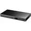 Коммутатор Cudy GS1028PS2 24-Gigabit PoE+ Switch with 4 Uplink Gig Ports and 2 Gig SFP Slots 300W - миниатюра 3