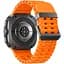 Смарт-годинник Samsung Galaxy Watch Ultra Titanium Gray (SM-L705FDAA) - мініатюра 4