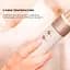 Стайлер CECOTEC Bamba CeramicCare 8in1 AirGlam Champagne - мініатюра 8
