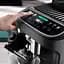 Кофемашина Delonghi (ECAM 310.60 GB) - миниатюра 4