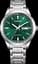 Годинник CITIZEN NY4058-79LE - мініатюра 1