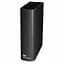 Зовнішній жорсткий диск Western Digital Elements Desktop 14TB (WDBWLG0140HBK-EESN) - мініатюра 5