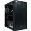 Робоча станція Power Up Desktop #447 Core i5 13400F/32 GB/SSD 512 Gb/NVIDIA Quadro P4000 8 Gb - мініатюра 1