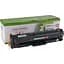 Картридж Static Control для HP W2033A (415A) magenta (002-01-S2033A) - мініатюра 1