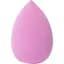 Спонж для макияжа Joko Blend Makeup Beauty Sponge Pink 5.8 см - миниатюра 3