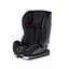 Автокрісло Avova Sperling-Fix i-Size Pearl Black - мініатюра 3