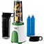 Фітнес-блендер Russell Hobbs Explore Mix&Go Cool 25160-56 - мініатюра 1