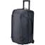 Сумка на колесах Thule Subterra 2 Wheeled Duffel Dark Slate 3205052 - мініатюра 1