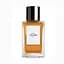 Парфумована вода Reptile 100 ml - мініатюра 2