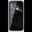 Захищений смартфон Oukitel WP18 4/32GB Black - мініатюра 1