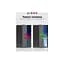 Чохол до планшета AirOn Premium Lenovo tab M10 3rd 10.1 TB (325FU/328FU) + film Black (4822352781145) - мініатюра 3