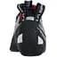 Скельники La Sportiva Tarantulace Woman 35.5 Black/Red/White LaSportiva (1052-10Q901402 35,5) - мініатюра 6