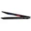 Ноутбук Lenovo ThinkPad T16 Gen 4 Ultra 7 255U, 5.20 GHz, 64GB DDR5, 1TB, Win 11 Pro - миниатюра 6