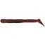 Силикон Reins Rockvibe Shad 3" 606 Pink Lox (15 шт/уп) - миниатюра 1