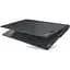 Игровой ноутбук Lenovo Legion Pro 5 16IRX9 i5-14500HX 49GHz, 32GB, 1TB, RTX 4060 8GB, Без ОС - миниатюра 9