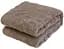 Плед Soho 200х220 см Twig Beige pbe0050928 - мініатюра 3
