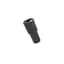 Bestron AYW1123/YW123B муфта моторного блоку - мініатюра 2