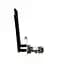 Wi-Fi адаптер D-Link DWA-X582 - мініатюра 3