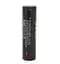 Акумулятор 18650 Li-Ion Soshine USB-3.7-3000 microUSB 5A 3000mAh - мініатюра 2