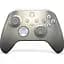 Геймпад Microsoft Xbox Series X, S (Lunar Shift) - мініатюра 3