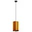 Подвесной светильник TK Lighting 6120 Tercino Orange - миниатюра 1