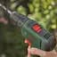 Шурупокрут-дриль акумуляторний EasyDrill 1200 12В Bosch teh0025268 - мініатюра 3