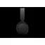 Гарнітура Microsoft Xbox Wireless Headset Xbox Series X, S, Xbox One, Windows Black (TLL-00021) - мініатюра 4