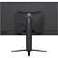 Монітор 31.5" GameMax GMX32UCDM Vision QD-OLED UHD OLED 240Hz (GMX32UCDM) - мініатюра 2
