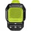 Bluetooth Колонка WiWU SPK-001 Buddy Fun with Magnetic Clip Green - мініатюра 4