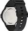 Годинник Casio MW-240-1BVDF - мініатюра 4