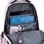 Рюкзак Kite Education teens 2578M HK (HK25-2578M) - миниатюра 15