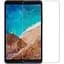 Захисне скло для планшета Xiaomi Mi Pad 4 з олеофобним покриттям - мініатюра 1