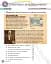 Grammar Goals. Level 6. Student's Book Pack. American Edition - мініатюра 2