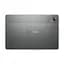 Планшет Lenovo Idea Tab 8/128 WiFi Luna Grey + Pen (ZAFR0462UA) - мініатюра 5