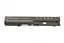Акумулятор для ноутбука HP Compaq HSTNN-DB90 ProBook 4410S 10.8V Black 4400 mAh - мініатюра 3