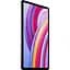 Планшет Xiaomi Redmi Pad Pro 6/128GB Graphite Gray_EU - миниатюра 2