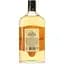 Напій алкогольний The Glen Morris Honey, 30%, 0,5 л - мініатюра 2