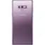 Смартфон Samsung Galaxy Note 9 SM-N960FD 128GB Purple - мініатюра 3