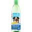 Добавка в воду для собак TropiClean Fresh Breath, отбеливающая, 473 мл (2258) - миниатюра 1